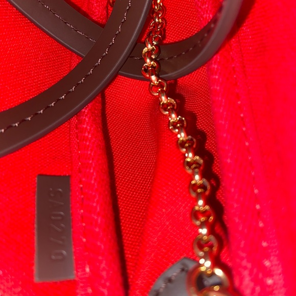 NWT Favorite MM - Picture 8 of 8